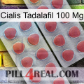 Cialis Tadalafil 100 Mg 19